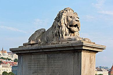 《漫威争锋》游戏总监：游戏不会登陆Switch或移动端